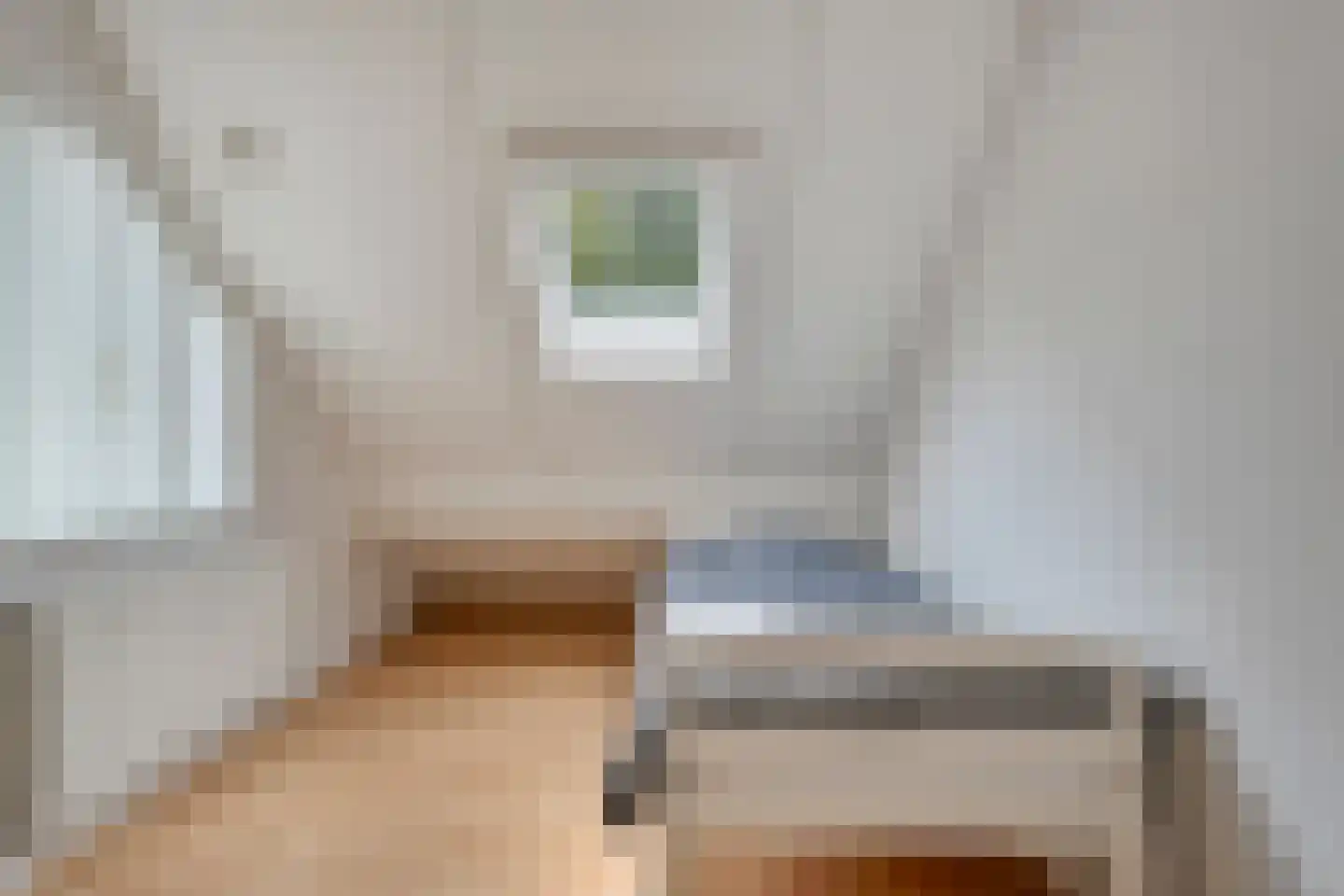 Eikepage 7 Meppel thumbnail 43