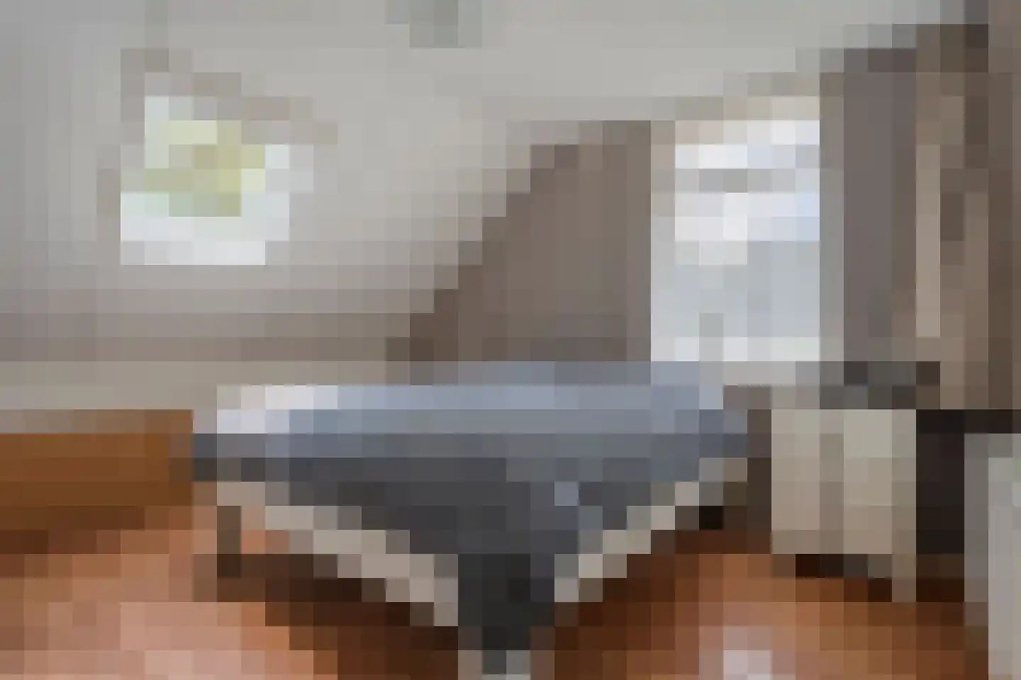 Eikepage 7 Meppel thumbnail 45