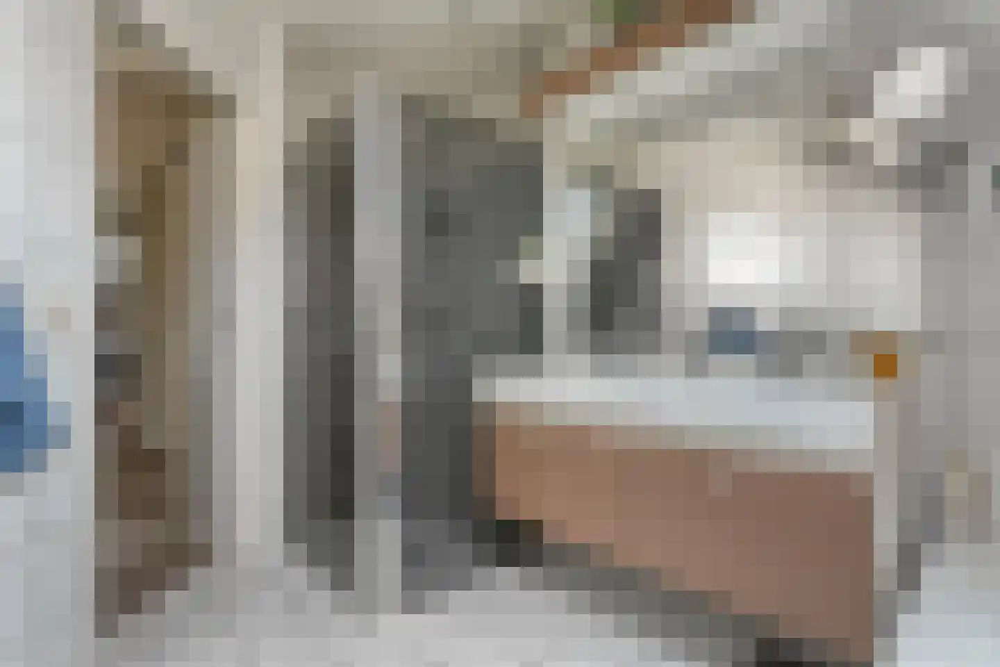 Eikepage 7 Meppel thumbnail 48
