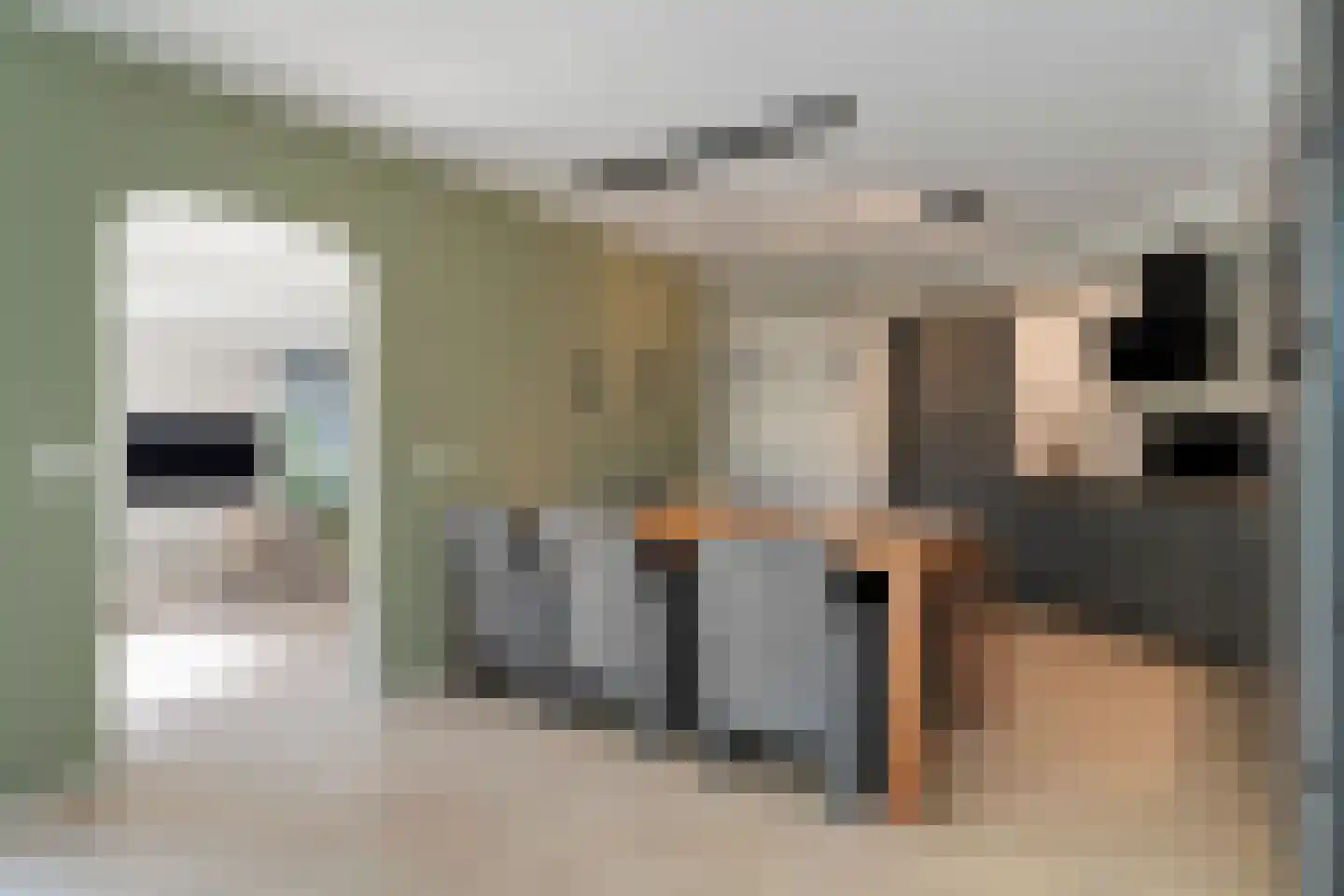 Eikepage 7 Meppel thumbnail 5