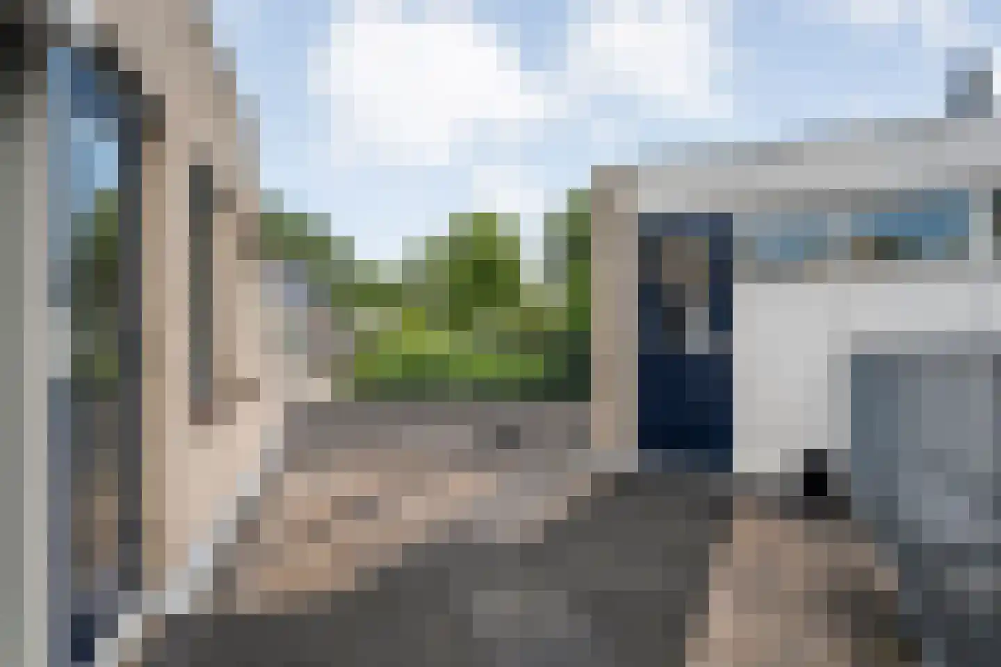 Eikepage 7 Meppel thumbnail 50