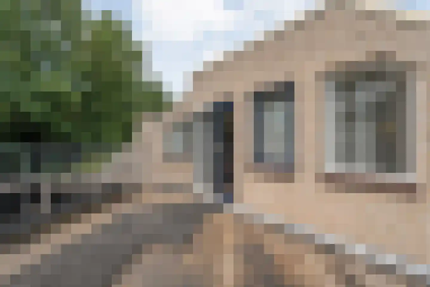 Eikepage 7 Meppel thumbnail 50