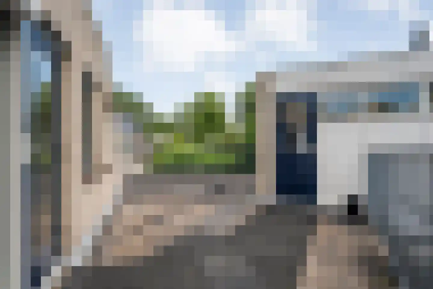 Eikepage 7 Meppel thumbnail 51
