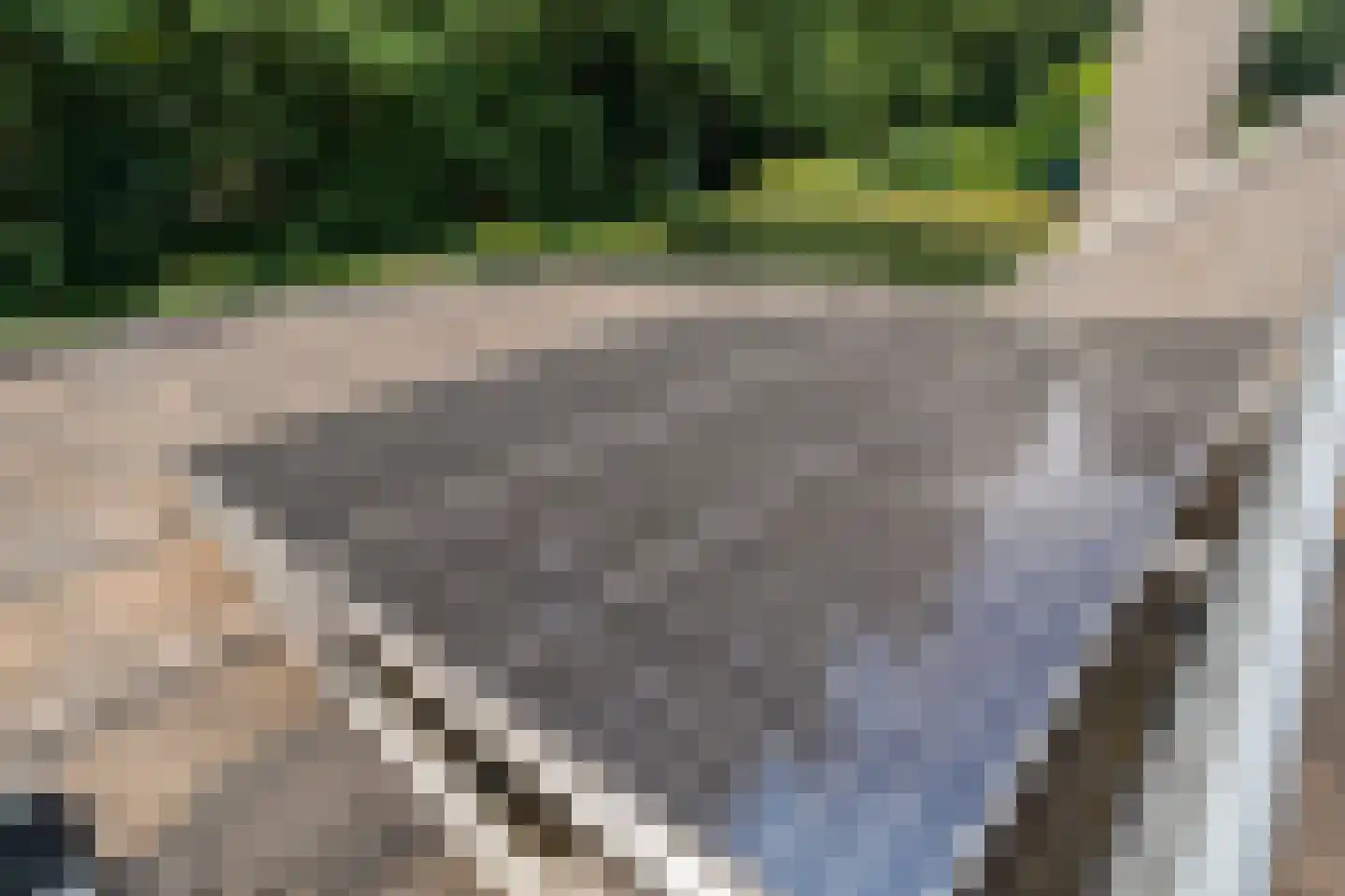 Eikepage 7 Meppel thumbnail 52