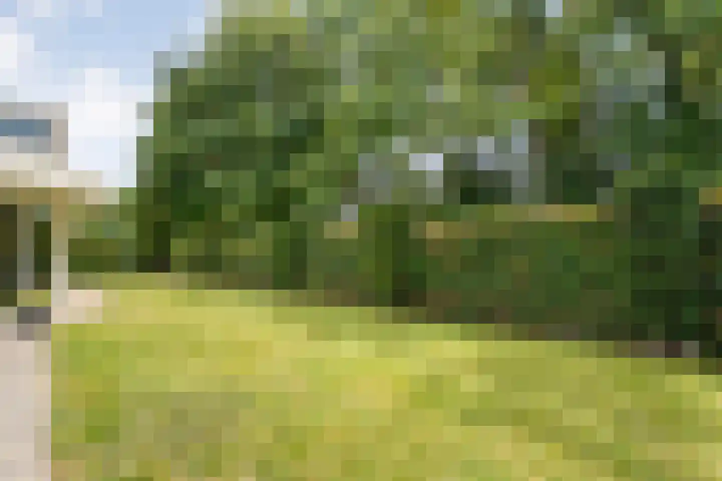 Eikepage 7 Meppel thumbnail 54