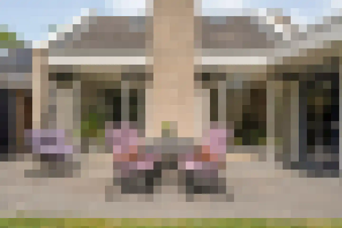 Eikepage 7 Meppel thumbnail 55