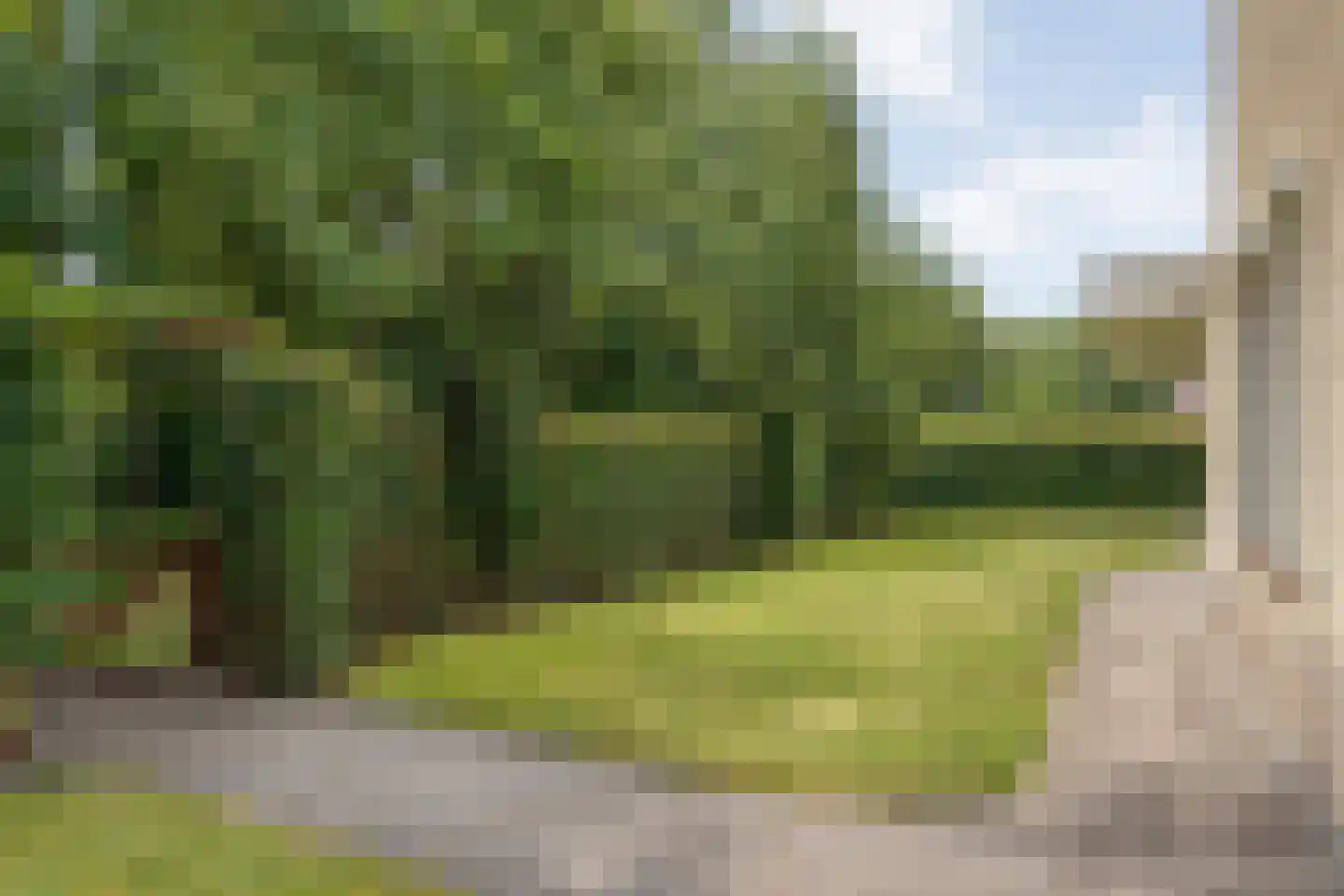 Eikepage 7 Meppel thumbnail 56