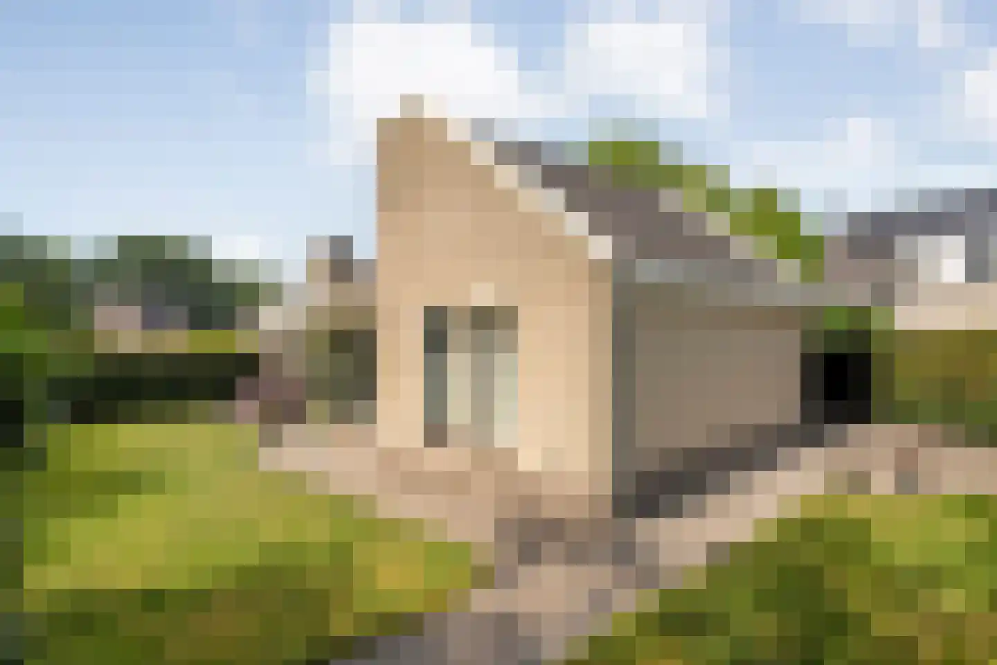 Eikepage 7 Meppel thumbnail 57
