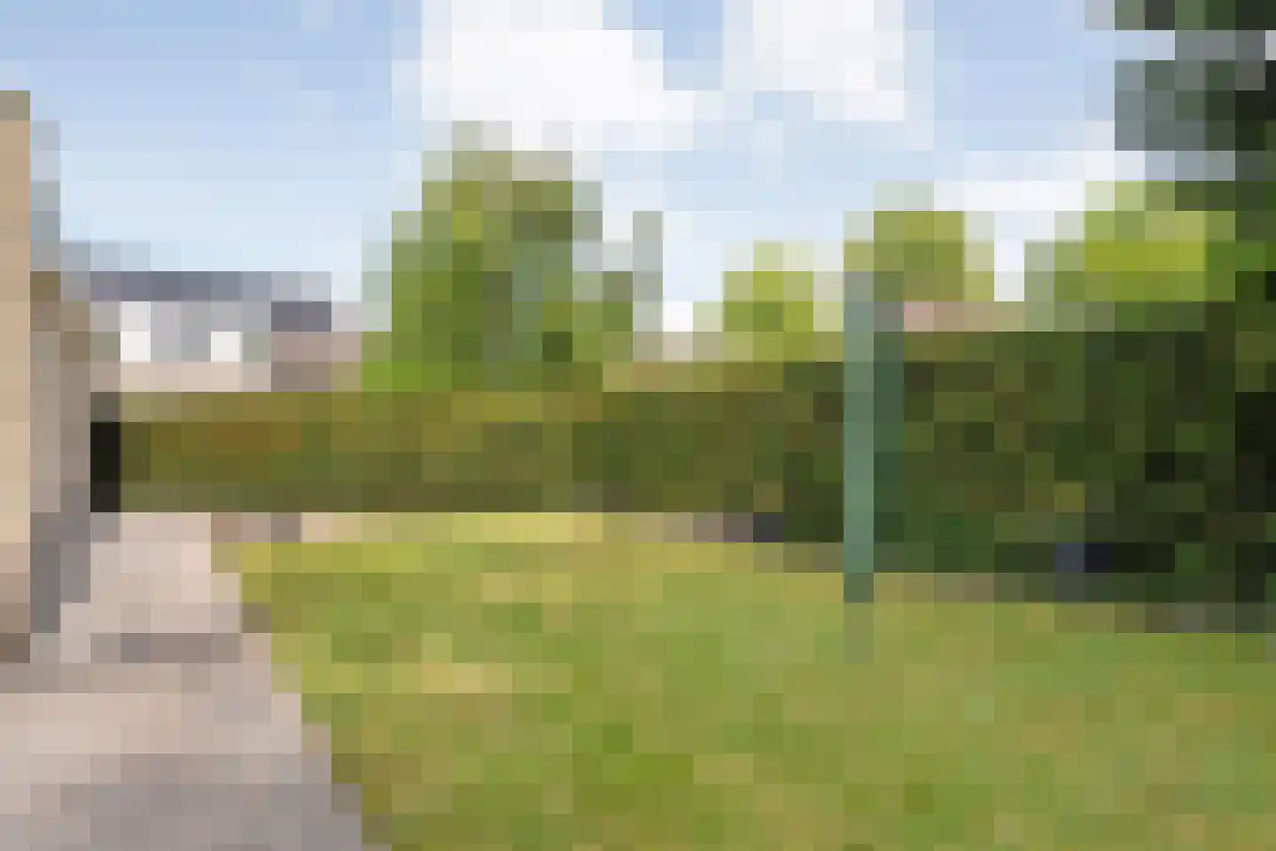 Eikepage 7 Meppel thumbnail 58