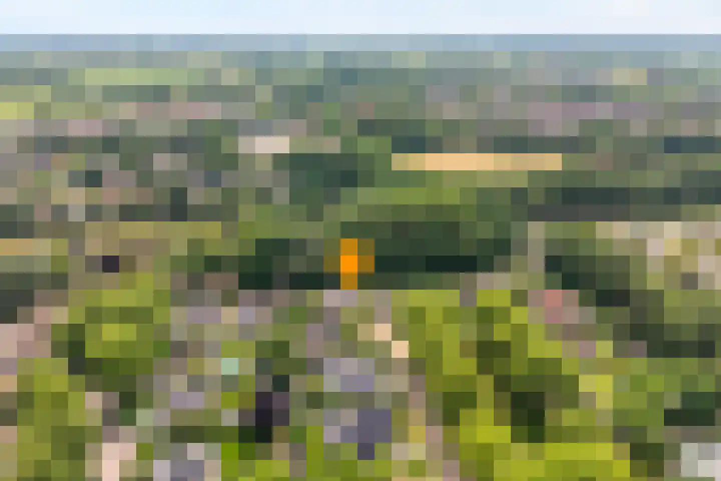 Eikepage 7 Meppel thumbnail 6