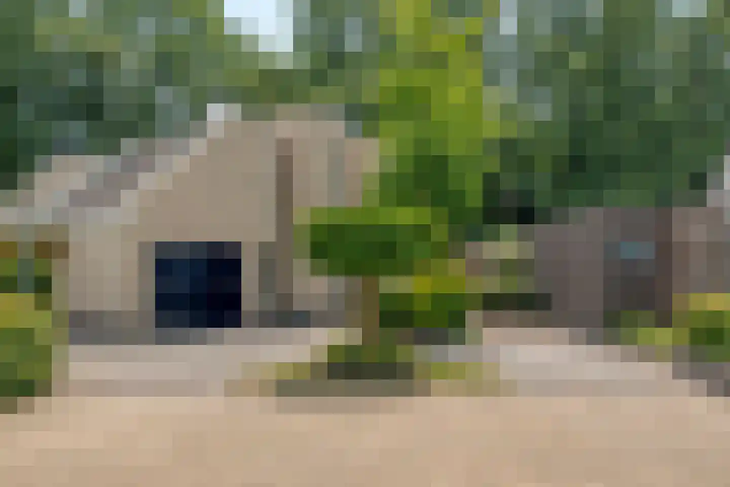 Eikepage 7 Meppel thumbnail 7