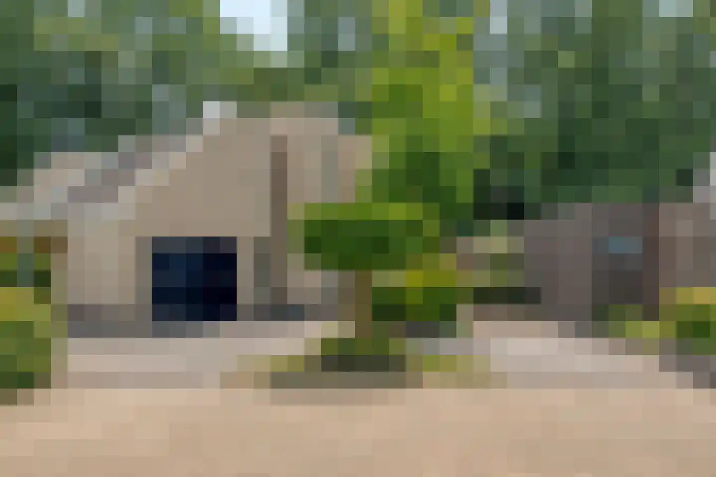 Eikepage 7 Meppel thumbnail 8