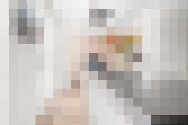 Eikepagelaan 204 Apeldoorn thumbnail 10