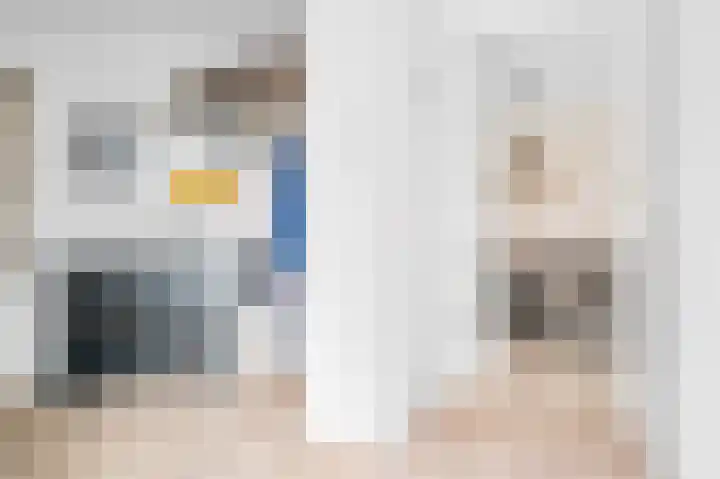 Eikepagelaan 204 Apeldoorn thumbnail 13