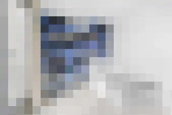 Eikepagelaan 204 Apeldoorn thumbnail 14
