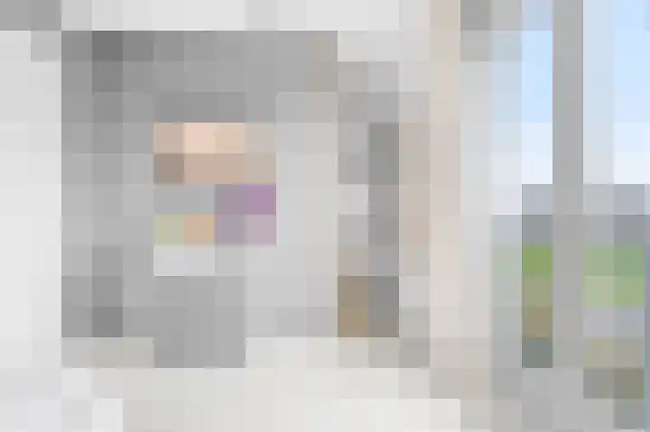 Eikepagelaan 204 Apeldoorn thumbnail 15