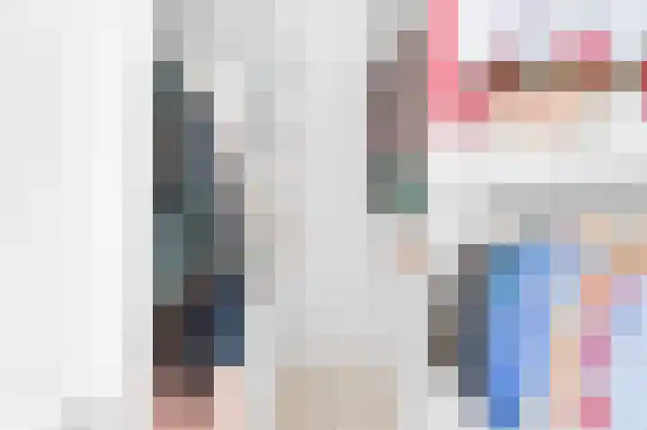 Eikepagelaan 204 Apeldoorn thumbnail 16