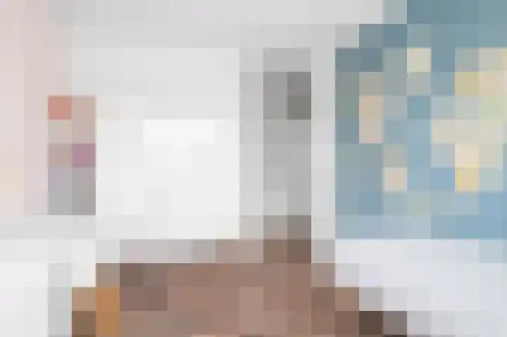 Eikepagelaan 204 Apeldoorn thumbnail 18