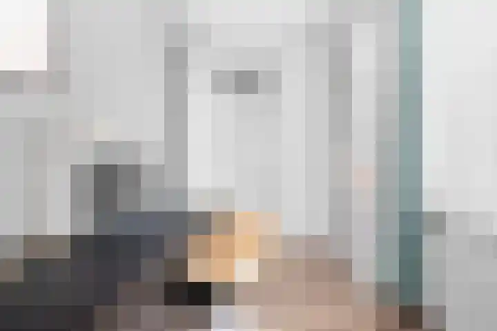Eikepagelaan 204 Apeldoorn thumbnail 20
