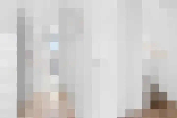 Eikepagelaan 204 Apeldoorn thumbnail 24