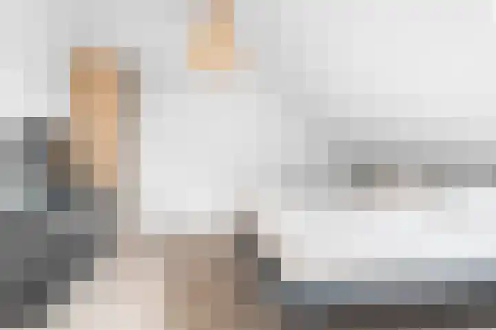 Eikepagelaan 204 Apeldoorn thumbnail 25
