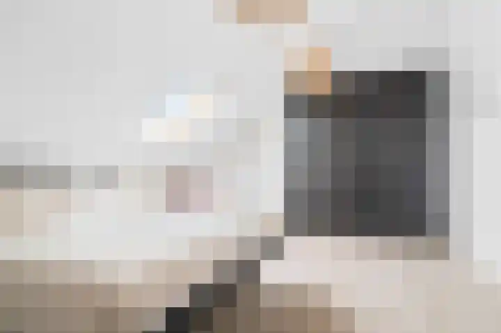 Eikepagelaan 204 Apeldoorn thumbnail 26