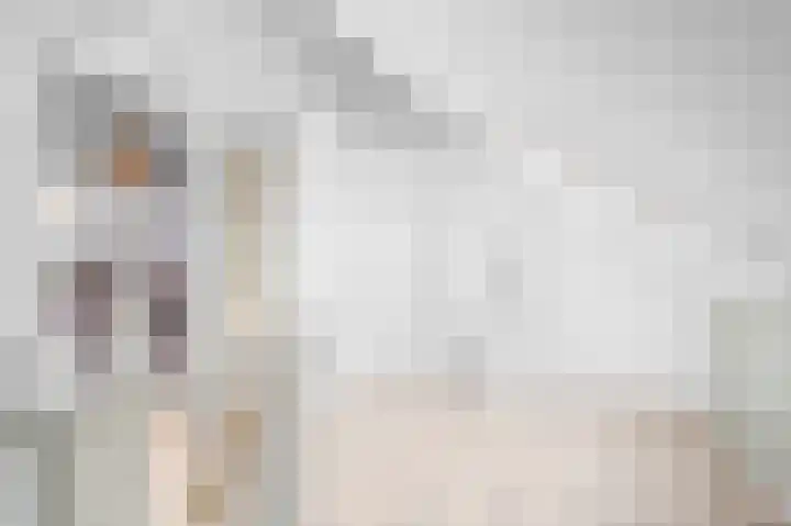 Eikepagelaan 204 Apeldoorn thumbnail 28