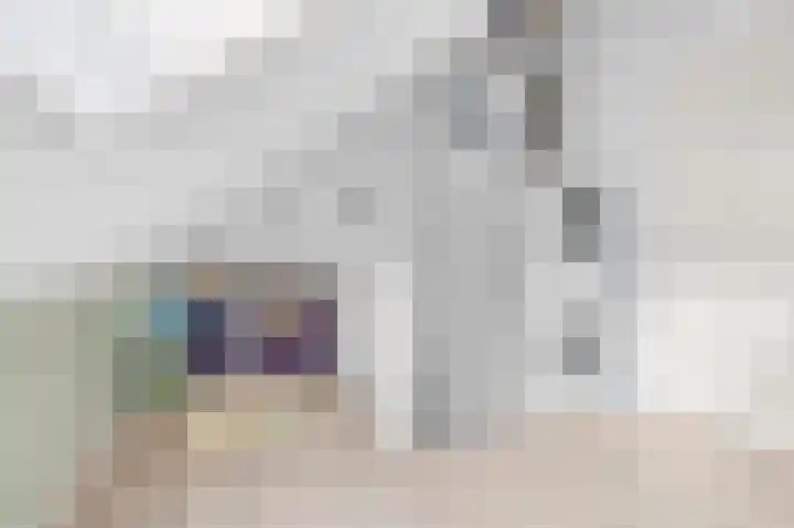Eikepagelaan 204 Apeldoorn thumbnail 29