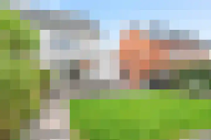 Eikepagelaan 204 Apeldoorn thumbnail 30