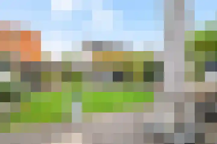 Eikepagelaan 204 Apeldoorn thumbnail 31