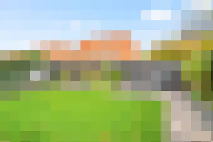 Eikepagelaan 204 Apeldoorn thumbnail 32