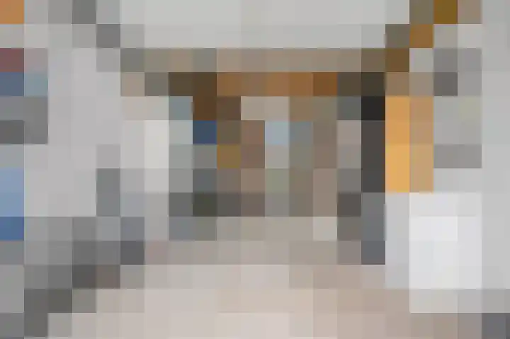 Eikepagelaan 204 Apeldoorn thumbnail 33