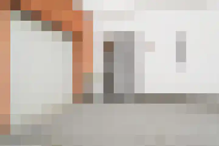 Eikepagelaan 204 Apeldoorn thumbnail 34