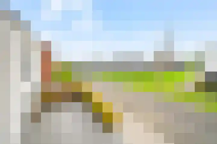 Eikepagelaan 204 Apeldoorn thumbnail 35