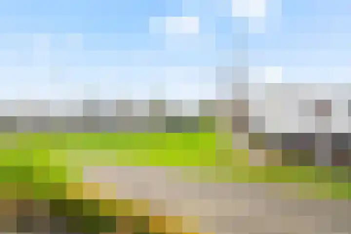Eikepagelaan 204 Apeldoorn thumbnail 36
