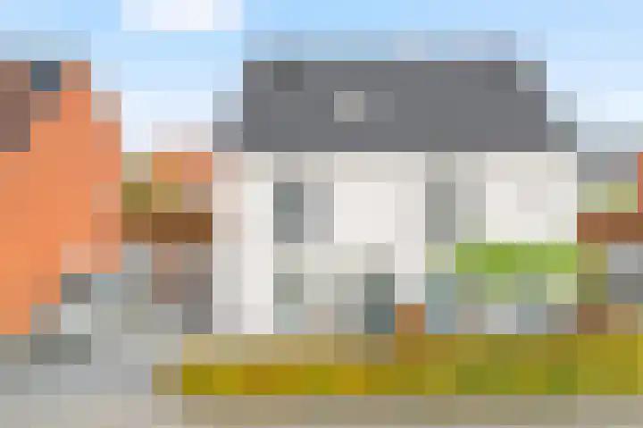 Eikepagelaan 204 Apeldoorn thumbnail 37