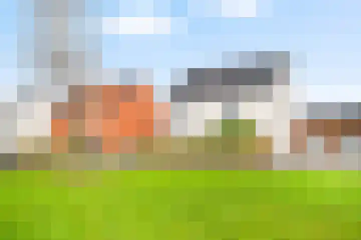 Eikepagelaan 204 Apeldoorn thumbnail 38