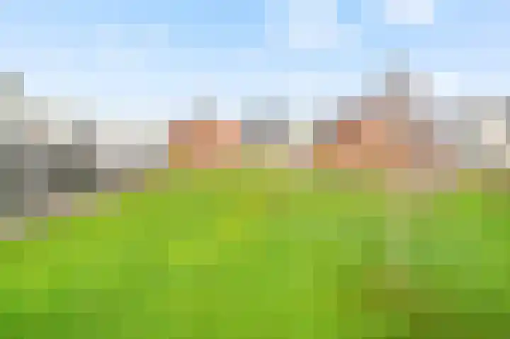 Eikepagelaan 204 Apeldoorn thumbnail 39