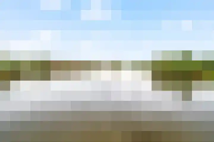 Eikepagelaan 204 Apeldoorn thumbnail 41