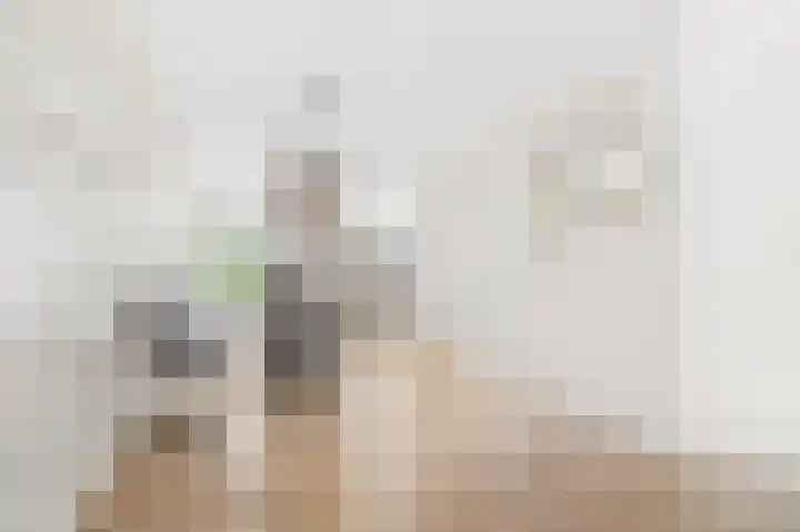 Eikepagelaan 204 Apeldoorn thumbnail 5