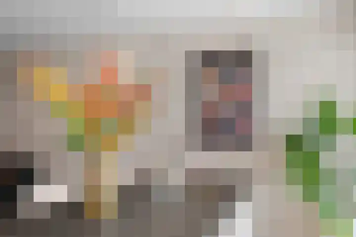 Eikepagelaan 204 Apeldoorn thumbnail 9