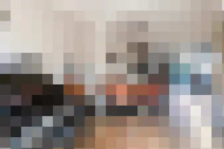 Eikepagelaan 206 Apeldoorn thumbnail 11