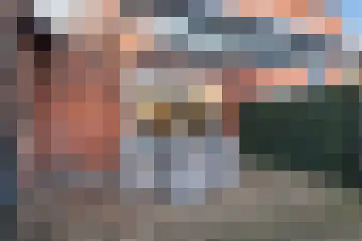 Eikepagelaan 206 Apeldoorn thumbnail 12