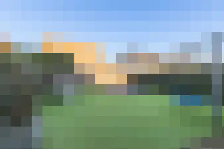 Eikepagelaan 206 Apeldoorn thumbnail 14