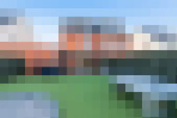 Eikepagelaan 206 Apeldoorn thumbnail 15