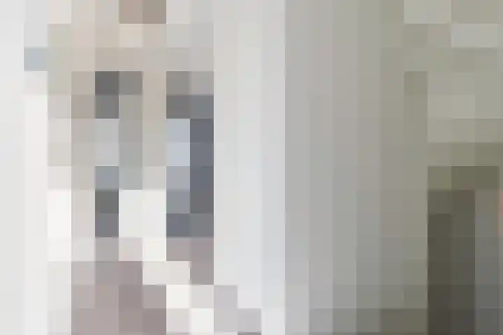 Eikepagelaan 206 Apeldoorn thumbnail 18