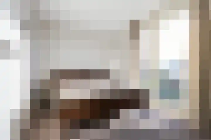 Eikepagelaan 206 Apeldoorn thumbnail 19