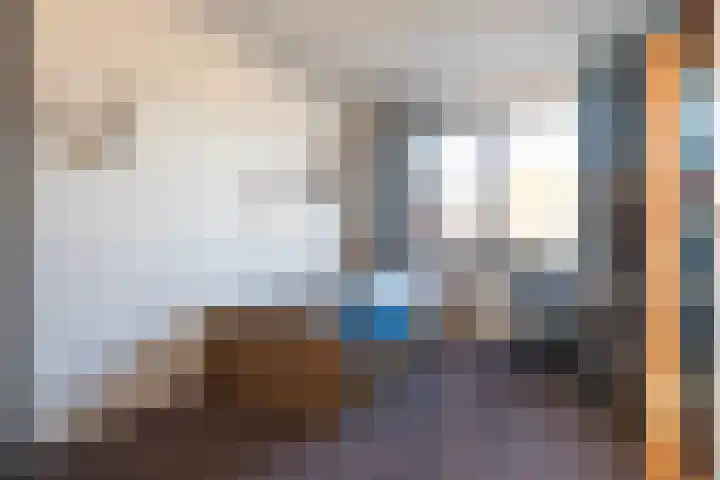Eikepagelaan 206 Apeldoorn thumbnail 21