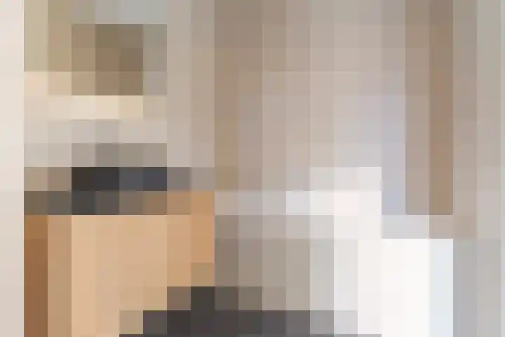 Eikepagelaan 206 Apeldoorn thumbnail 23