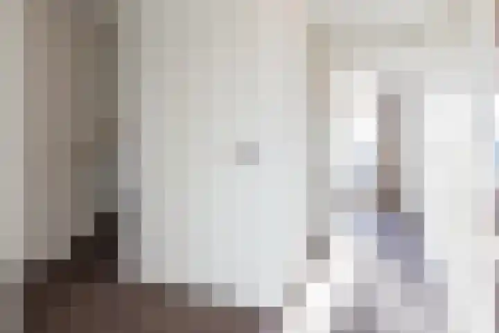 Eikepagelaan 206 Apeldoorn thumbnail 26